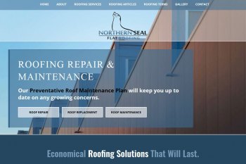 webside_design_examples_northern_seal