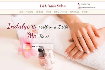 website_design_examples_llnails