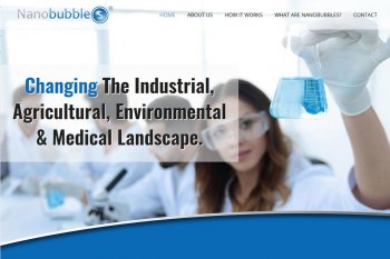 website_design_examples_nanobubbles