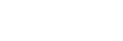 Adam Cooper Websites logo