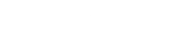 image of adam cooper's signature